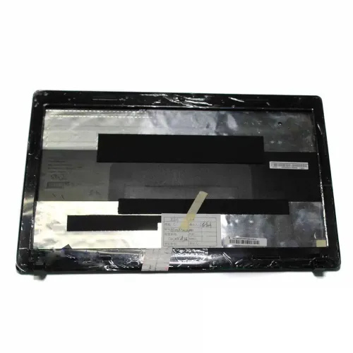 Replacement Screen Panel for Lenovo Thinkpad E431