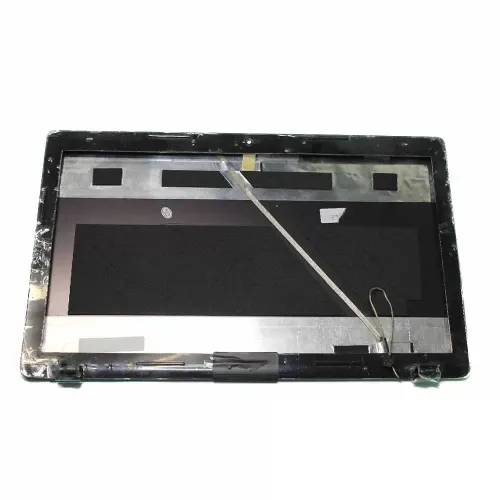 Screen Panel For Lenovo Ideapad Z560