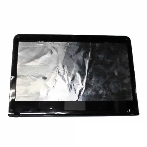 Screen Panel For Sony VAIO Sve