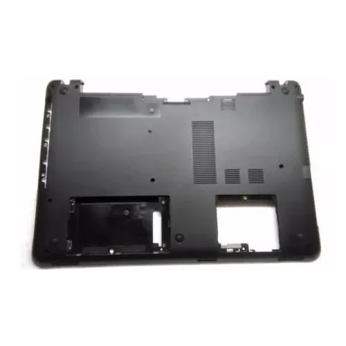 Sony SVF152C1WW Laptop Bottom Base Cover