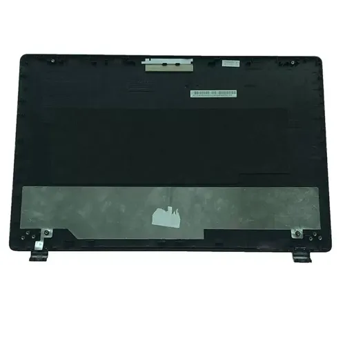 Top Cover For Acer Aspire E15