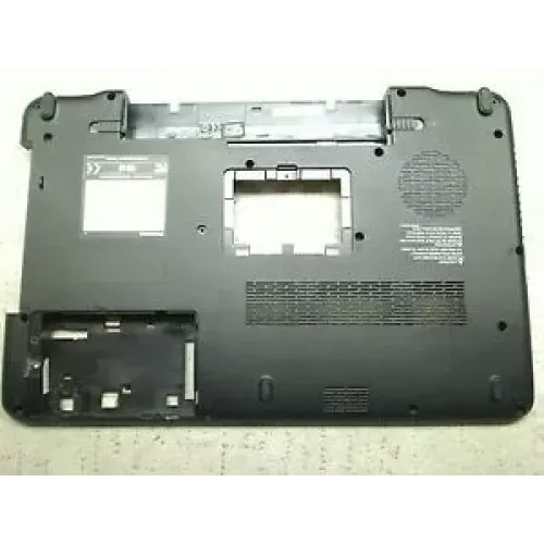 Toshiba Satellite A665 Bottom Base Cover