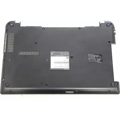 Toshiba Satellite C50 C55 Bottom Base Cover