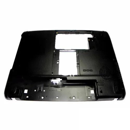 Toshiba Satellite C600 C640 Small Jali Bottom Base Cover