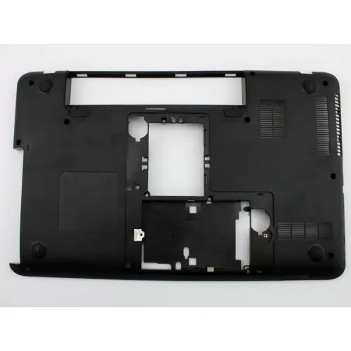 Toshiba Satellite C850 Bottom Base Cover