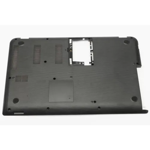 Toshiba Satellite L50A Bottom Base Cover