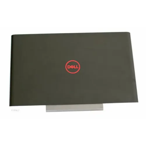 Dell Inspiron 15 7577 Laptop LCD Back Cover Replacement - X42WR