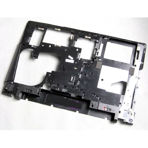 Replacement Bottom Base for Lenovo Y510P Laptop