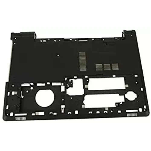 Dell Inspiron 15 5559 Laptop Bottom Base