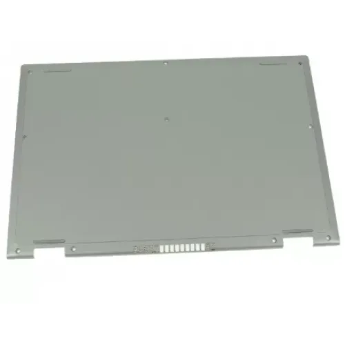 Dell Inspiron 13 7347 13.3 Laptop Bottom Base Case in Gray