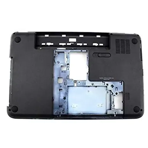 Bottom Base Cover For HP Pavilion G6-2000 Laptop