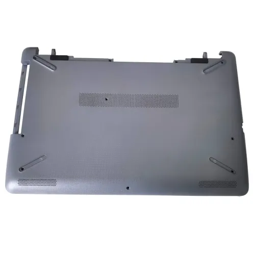 HP Pavilion 15-AU117TX Laptop Bottom Base Cover Replacement