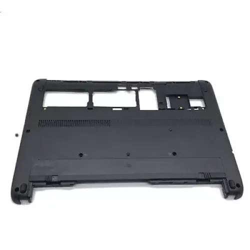 Replacement Bottom Base Cover for HP Probook 430 G1