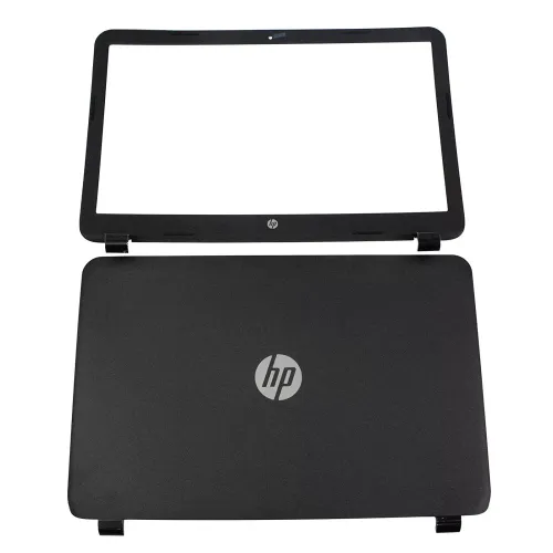 HP Probook 430 G1 Replacement LCD Top Panel with Bezel AB