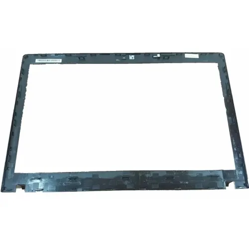 Lenovo G500S G505S LCD Front Bezel