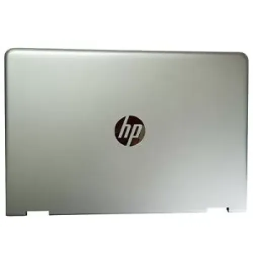 HP Pavilion x360 13-U 13-u131TU 13-U135tu LCD Top Cover