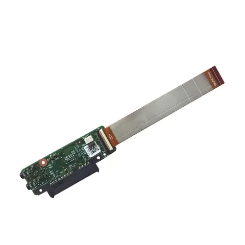 Laptop HDD Connector For Dell Vostro V13