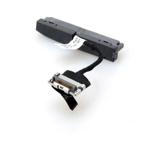 Laptop Hdd Connector For Acer Aspire E1-470P