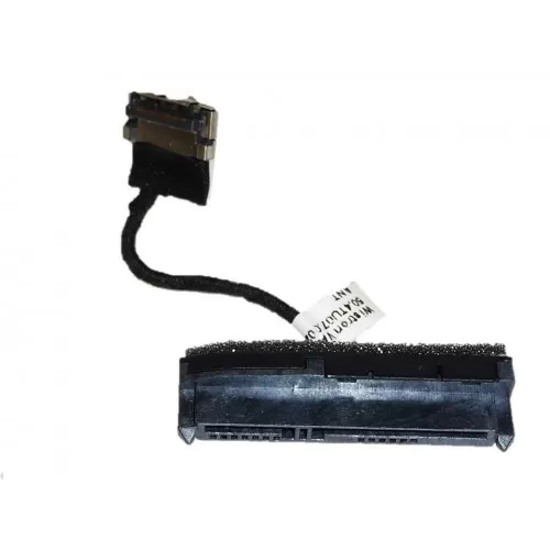 Laptop Hdd Connector For Acer Aspire V5-431