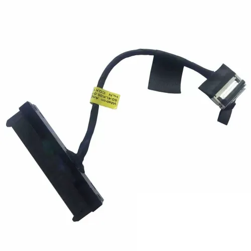 Laptop Hdd Connector For Acer Aspire VN7-671 V15