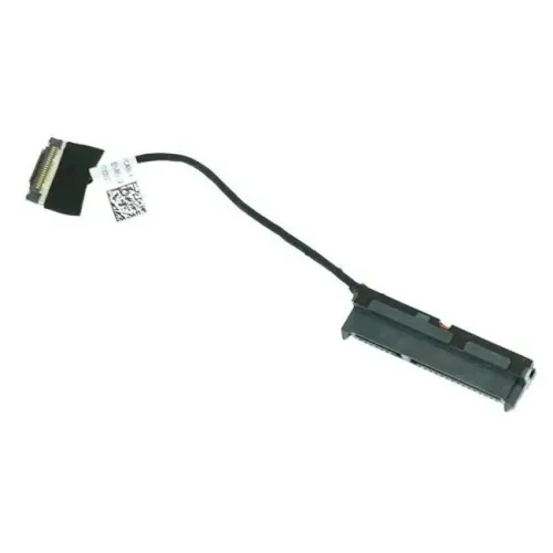 Acer Aspire 3 A315 A315-21 A315-31 A315-32 A315-51 A315-52 A315-31 A314-32 A314 HDD connector