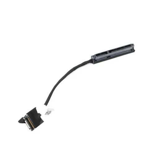 Dell 5500 Hard Drive Connector Kit