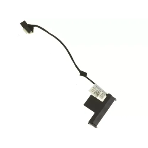 Dell Inspiron 15 7558 Laptop Hard Drive Connector