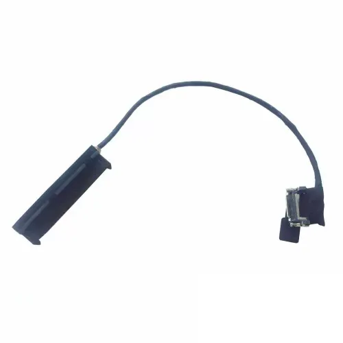 Dell Inspiron 17 3000 Laptop Hard Drive Connector