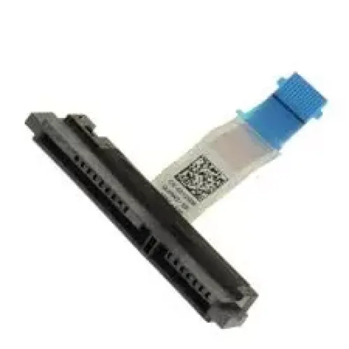 Dell Inspiron 5458 Laptop Hard Drive Connector