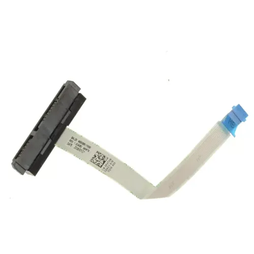 Laptop HDD Connector For Dell Inspiron 5567