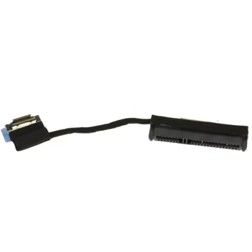 Laptop HDD Connector For Dell Latitude E5250