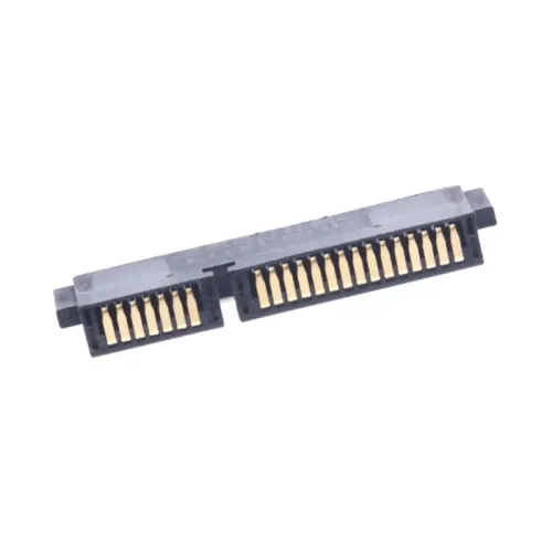 Laptop HDD Connector For Dell Latitude E6220