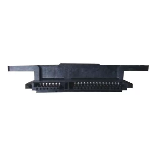 Laptop HDD Connector For Dell Inspiron N5010