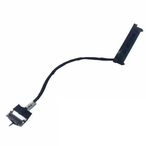 Replacement Laptop HDD Connector for HP 14-N