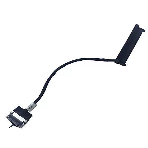 Replacement Laptop HDD Connector for HP 15-D Series