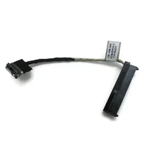 Laptop HDD Connector For HP Pavilion 15-N