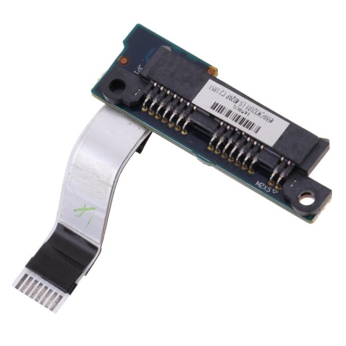 Replacement Laptop HDD Connector for HP EliteBook 2530P