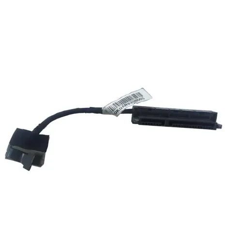 Replacement Laptop HDD Connector for HP Compaq CQ58 655