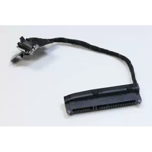 Laptop HDD Connector For HP Pavilion DV5-2000