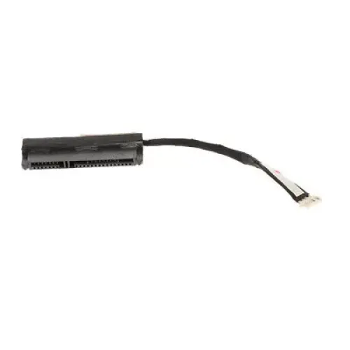 Replacement Laptop HDD Connector for HP Envy M6-1000