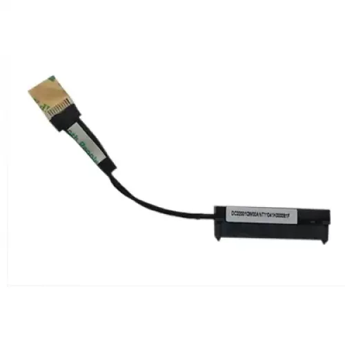 Replacement Laptop HDD Connector for HP Envy M6-K