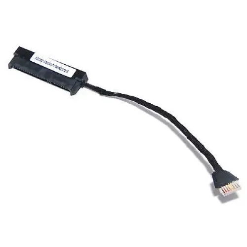 Replacement Laptop HDD Connector for HP Pavilion 15n/14N