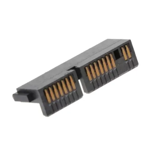 Replacement Laptop HDD Connector for HP Elitebook 2540P