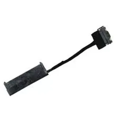 Replacement Laptop HDD Connector for HP Pavilion CQ62