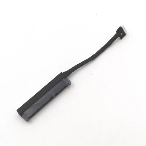 Laptop Hdd Connector For Lenovo Ideapad Y700-14ISK