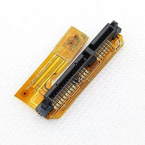 HP Mini 2133 Internal Hard Disk Connector Kit