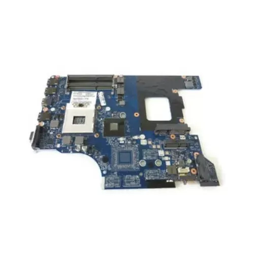 Lenovo Thinkpad Edge E530 Replacement Motherboard - LA-8133P