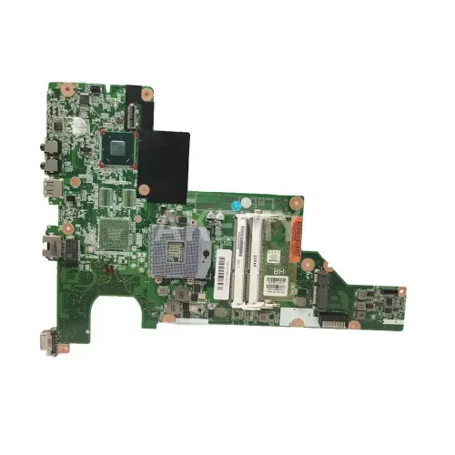 HP 430 Laptop Motherboard Replacement 646177-001