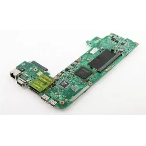 Replacement Motherboard for HP Mini Netbook 110 Laptop - 537662-001