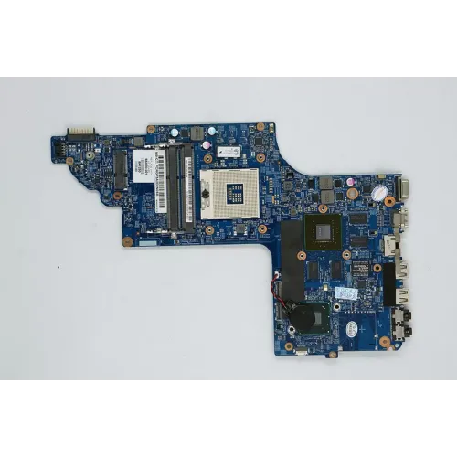 Replacement HP Pavilion DV7-7000 Laptop Motherboard